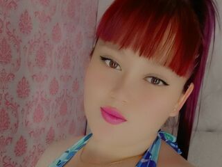 live sexcam AlissonThomp