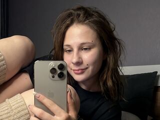 webcamgirl chat room AlixSgambati