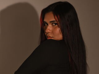 webcamstripper picture AlizLatifa