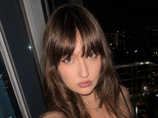 free sex chat AlizaShaner