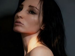 chat room live cam AlizaSzafraniec