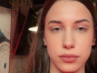 free pussy web cam AllenWingham