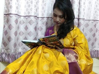 nude webcamgirl picture AllenaTaylor