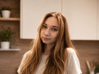 live porn show AllieShewmaker