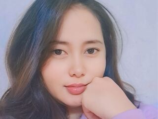 naked cam chat AlmariWilliams