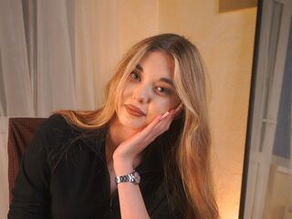 naughty cam girl picture AlonaYouell