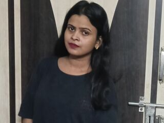 girl chatroom AlshifaKhan