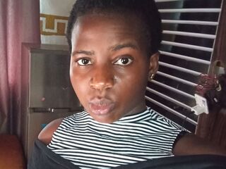 anal webcam sex AlvyBibian
