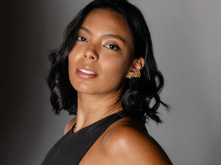 jasmin livesex AlyRosse