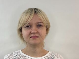 jasmin camgirl AlysaHema