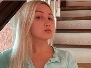 bedroom live sex AmaiaJohnstone