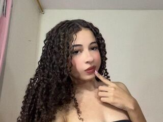 anal cam sex AmandaFerri