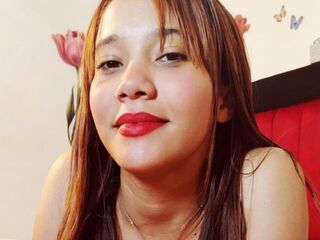 hot videochat AmarisGomez