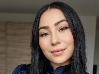 hot cam girl masturbating AmbarRouse
