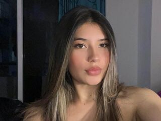 jasmin web cam video AmberBorda