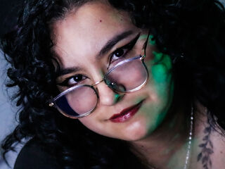 hot chatroom AmberColombo