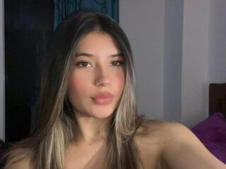 naughty web cam AmberEliza