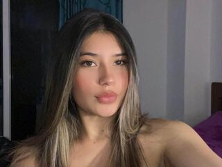 livechat AmberEvelyn