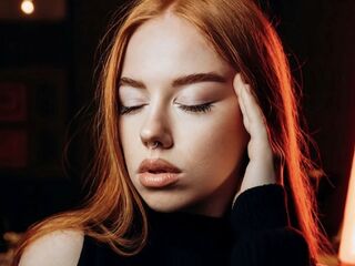 live sex webcam video AmberrFire