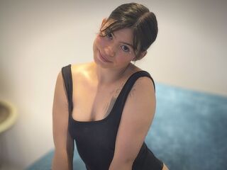 sex show online AmeliLuna