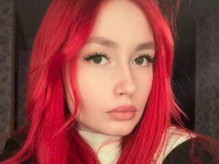 cam girl sex show AmeliMali