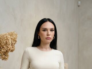 camgirl live porn cam AmeliaCallens