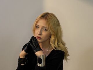 jasmin porn web cam AmeliaHatta