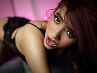 free hardcore sex cam AmeliaJonnes