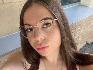 jasmin livesex AmeliaLung