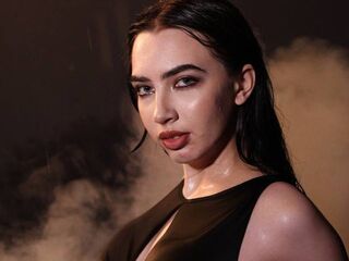 chatroom webcam picture AmeliaRing