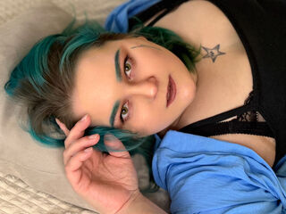 livecam chat AmeliaSkye