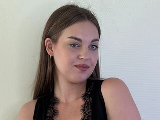 jasmin live cam AmelicaGallivan