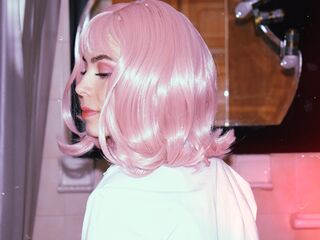 adultcam AmelieStart