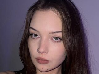 girl chat AmilyUiUi