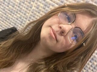 fingering girl chat AminaBlooms