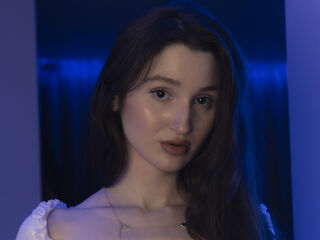 adult web cam chat AminaNim