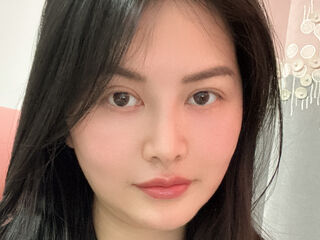 cam slut photo Aminly