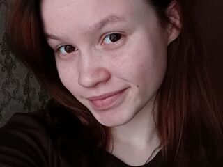 cam girl livecam AmmyDealer