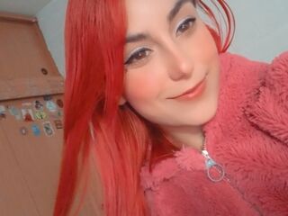 free pussy webcam AmyBruno
