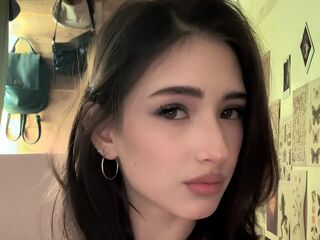 cyber sex webcam AmyMarly