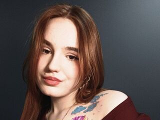 girl cam live AmyRass