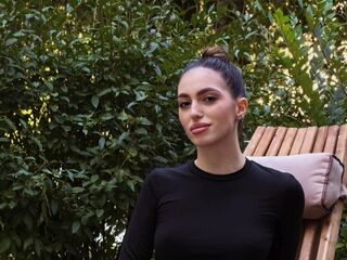 hot videochat AmyReeves