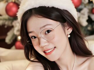 masturbating webcam girl AmySabella