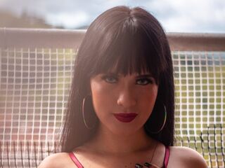 jasmin cam slut AmySterling