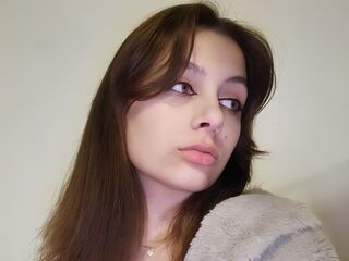 live jasmin sex webcam AmyTurners