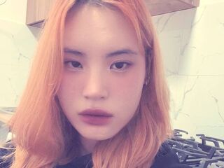camwhore masturbating AmyWhisenant