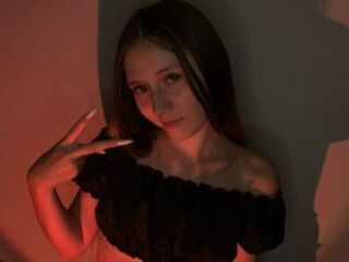 adultcam picture AnaOneill