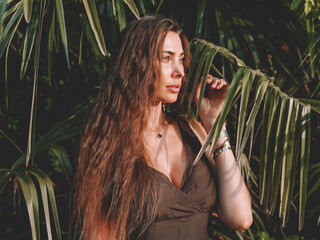 hardcore sex webcam show AnabelleCharis