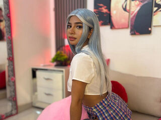 livesex cam girl AnaiaMoon