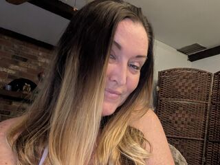 camgirl showing pussy AnarchySiren